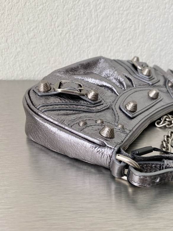 2613 21x13x4cm FY 1 (3)