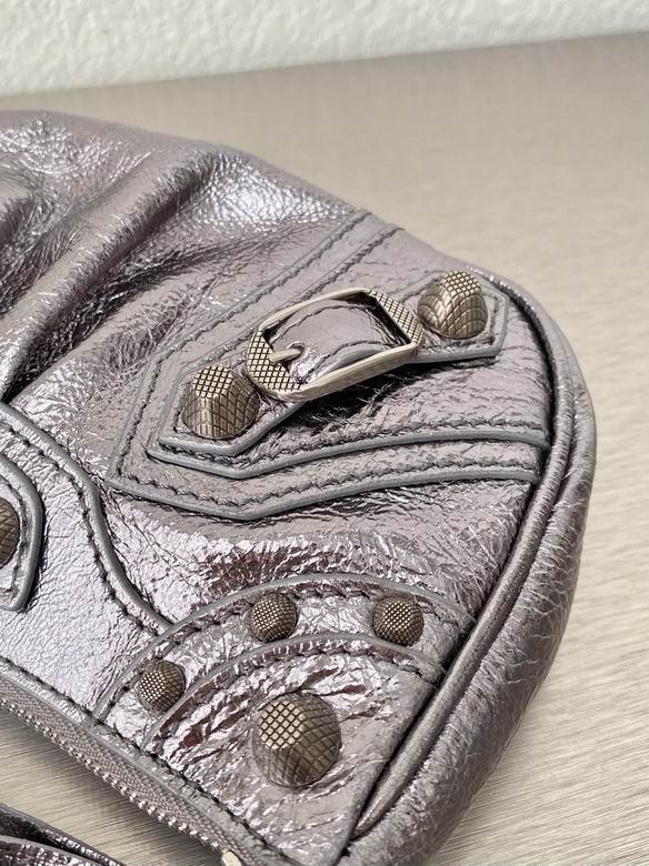 2613 21x13x4cm FY 1 (4)