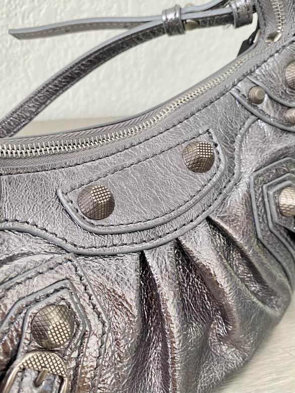 2613 21x13x4cm FY 1 (5)