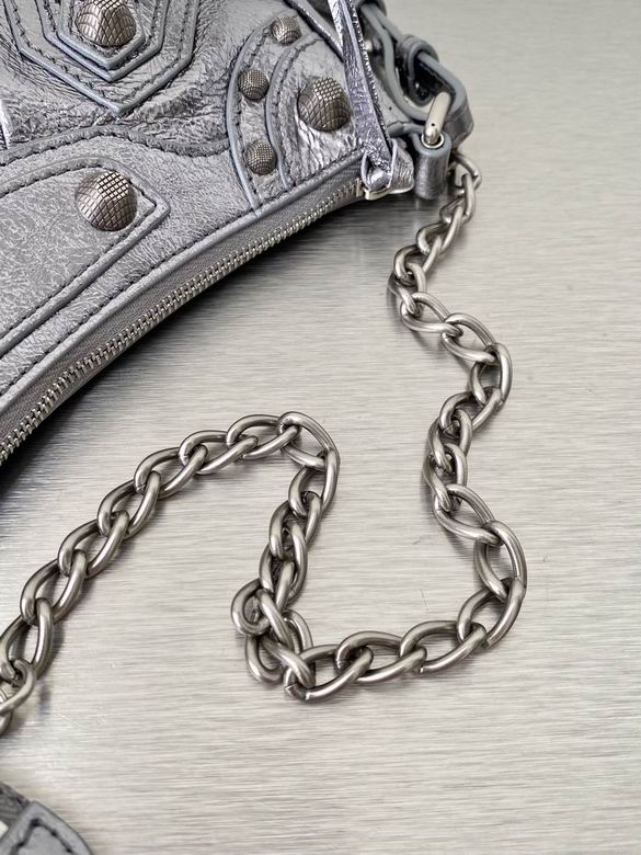 2613 21x13x4cm FY 1 (6)