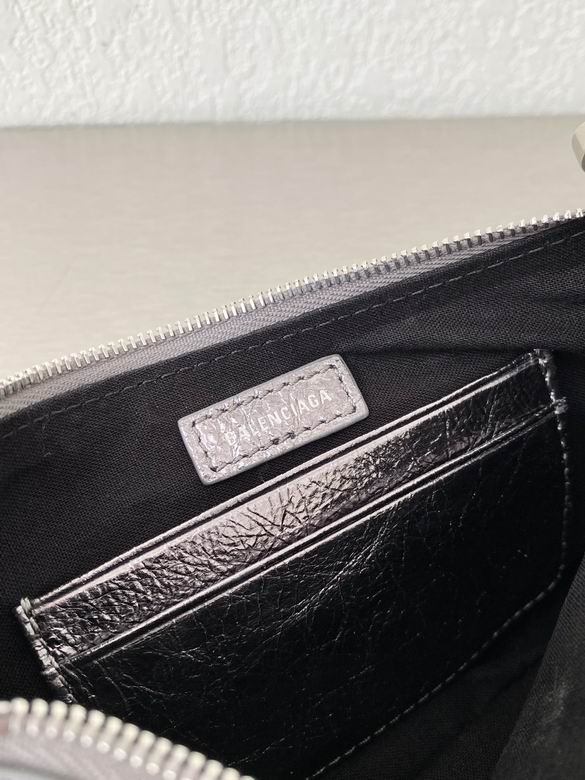 2613 21x13x4cm FY 1 (7)