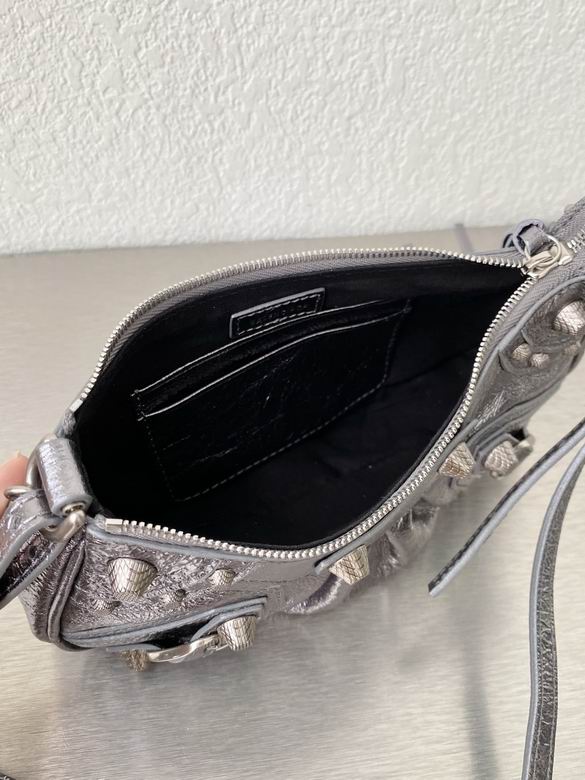 2613 21x13x4cm FY 1 (9)