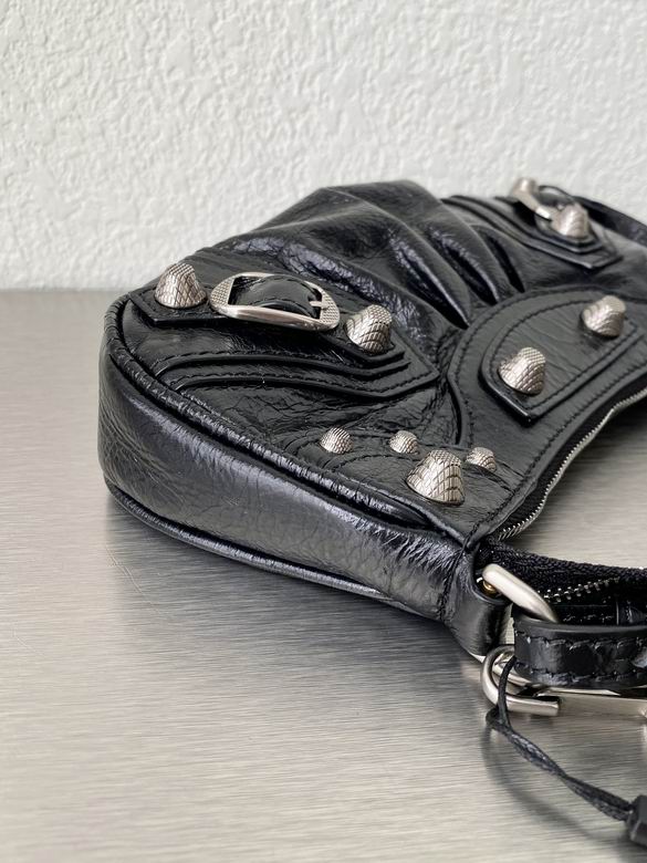 2613 21x13x4cm FY 2 (3)