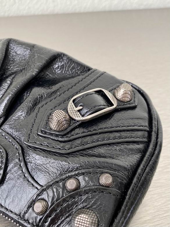 2613 21x13x4cm FY 2 (4)