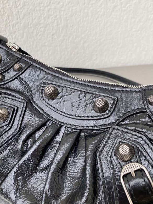 2613 21x13x4cm FY 2 (5)