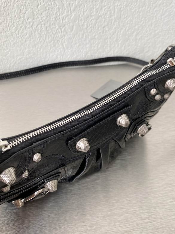 2613 21x13x4cm FY 2 (6)