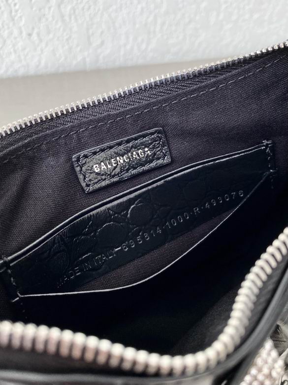 2613 21x13x4cm FY 2 (7)