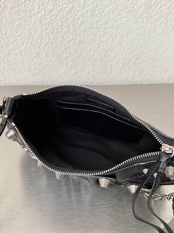 2613 21x13x4cm FY 2 (8)