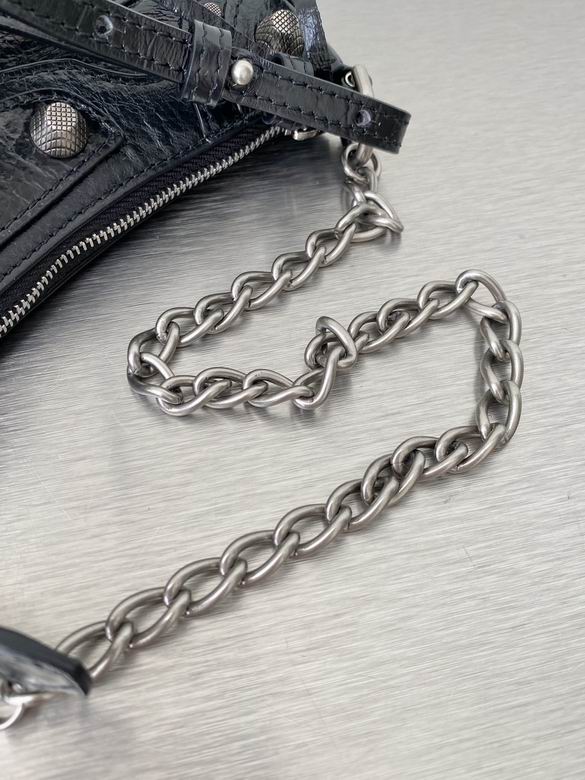 2613 21x13x4cm FY 2 (9)