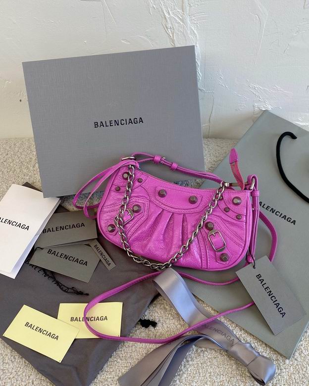 2613 21x13x4cm FY 3 (1)