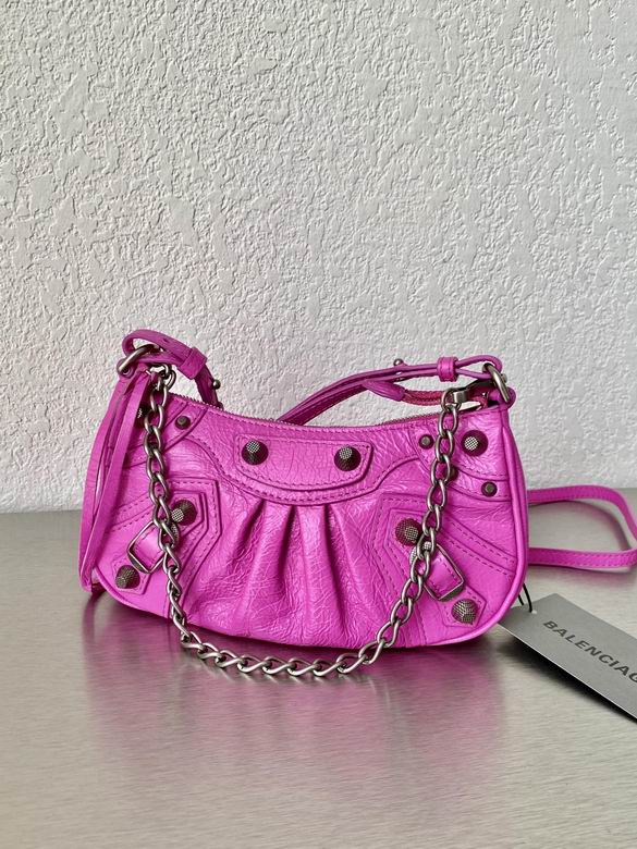 2613 21x13x4cm FY 3 (2)