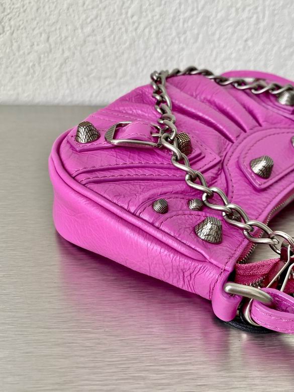 2613 21x13x4cm FY 3 (3)