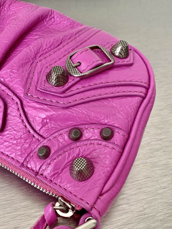 2613 21x13x4cm FY 3 (4)