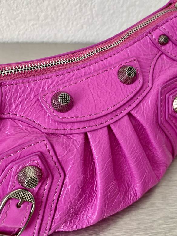 2613 21x13x4cm FY 3 (5)