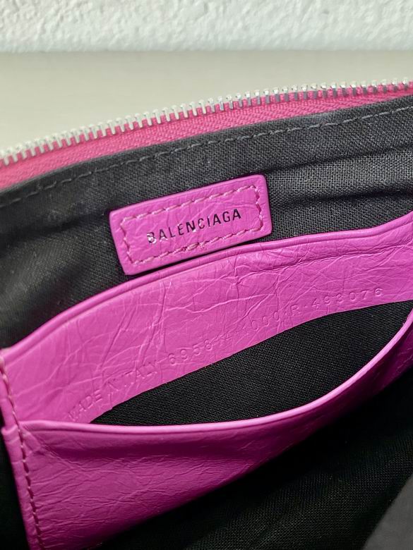 2613 21x13x4cm FY 3 (6)