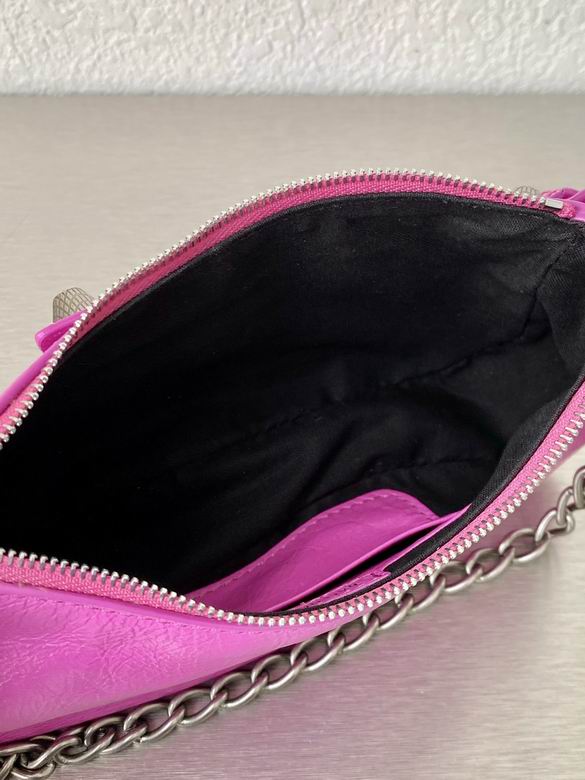 2613 21x13x4cm FY 3 (7)