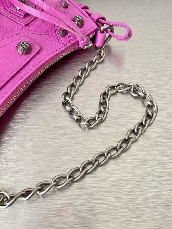 2613 21x13x4cm FY 3 (8)