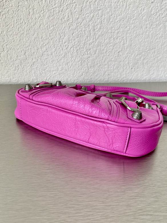 2613 21x13x4cm FY 3 (9)