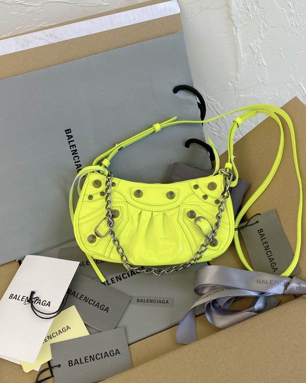 2613 21x13x4cm FY 4 (1)