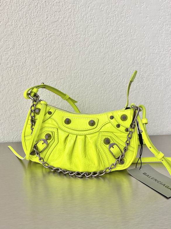 2613 21x13x4cm FY 4 (2)