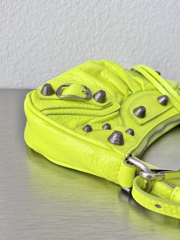 2613 21x13x4cm FY 4 (3)