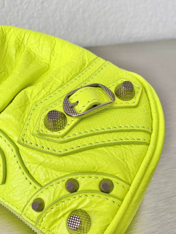 2613 21x13x4cm FY 4 (4)