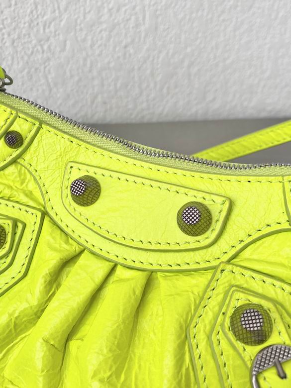 2613 21x13x4cm FY 4 (5)