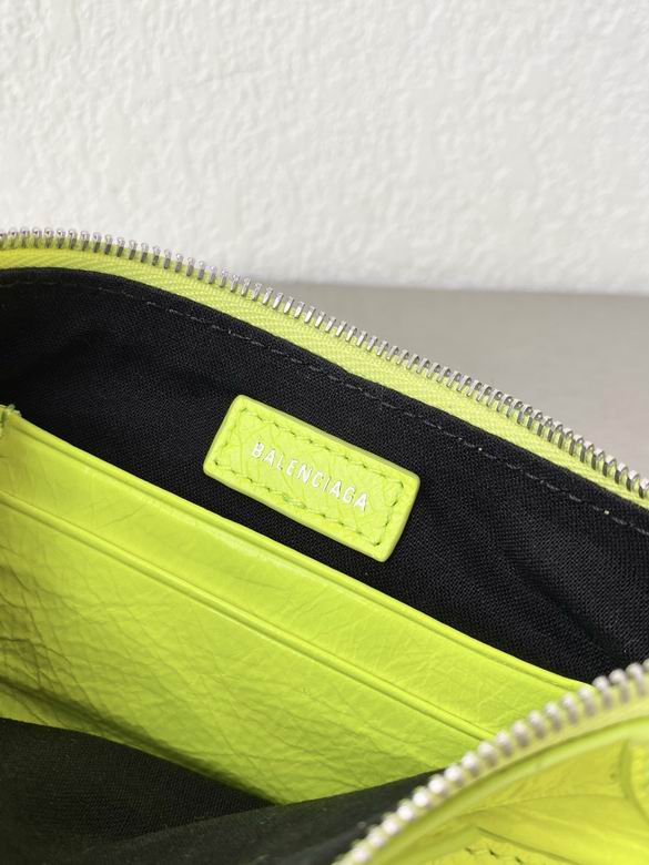 2613 21x13x4cm FY 4 (6)