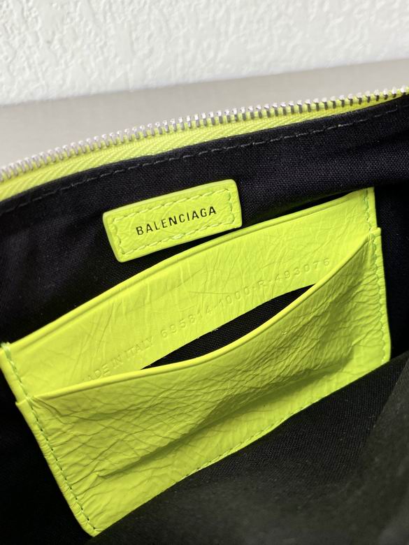 2613 21x13x4cm FY 4 (7)