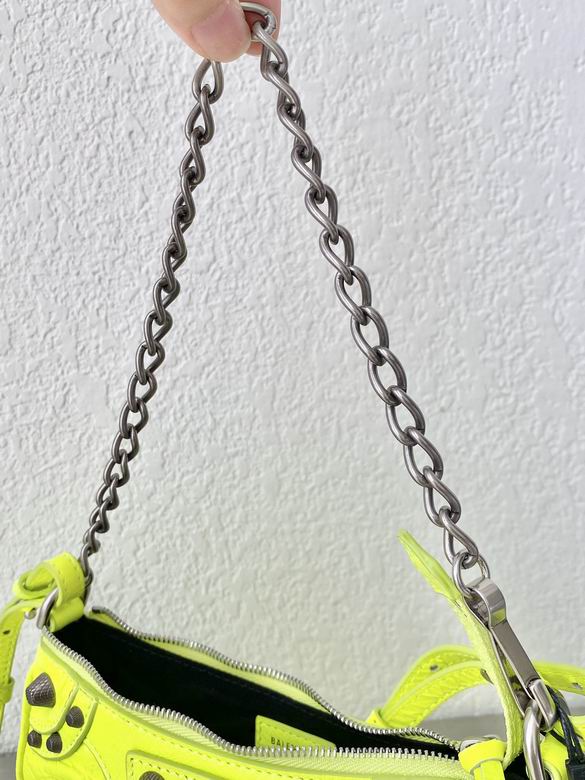 2613 21x13x4cm FY 4 (8)