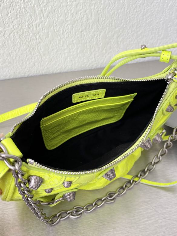 2613 21x13x4cm FY 4 (9)