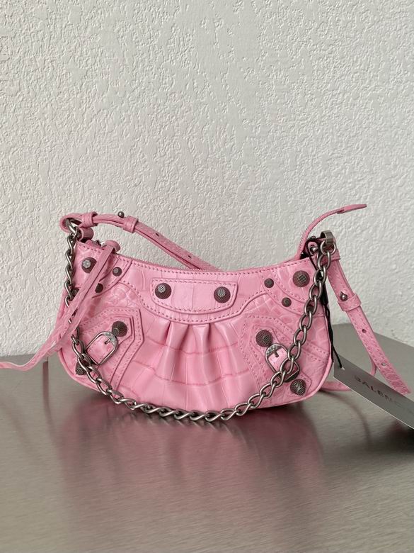 2613 21x13x4cm FY 5 (2)