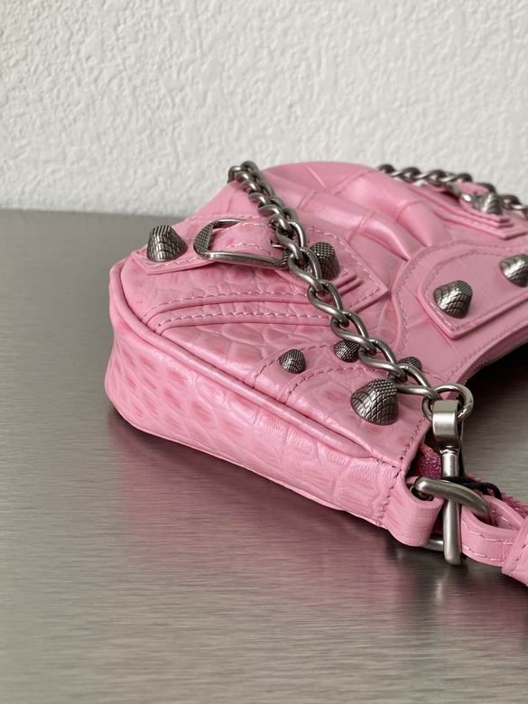 2613 21x13x4cm FY 5 (3)