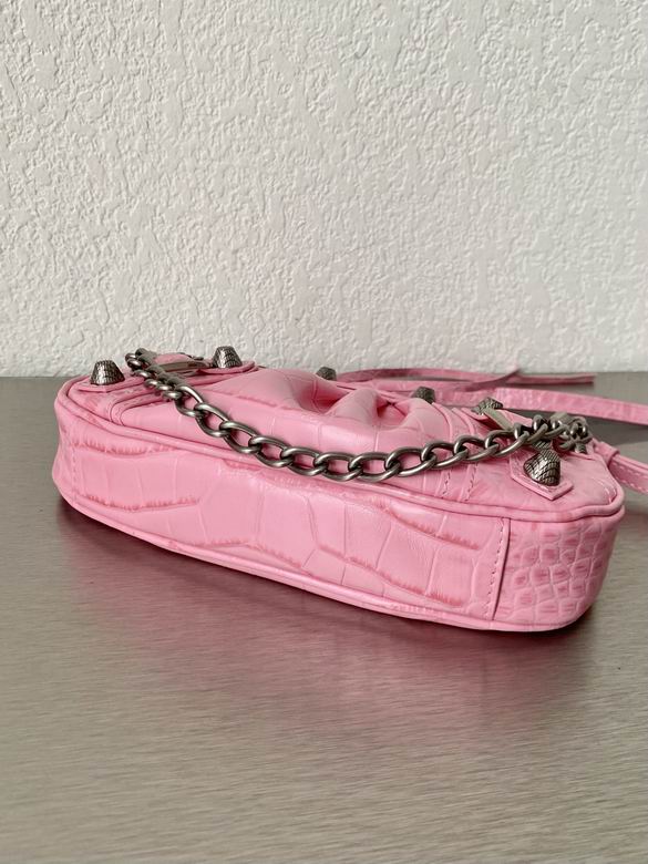 2613 21x13x4cm FY 5 (4)