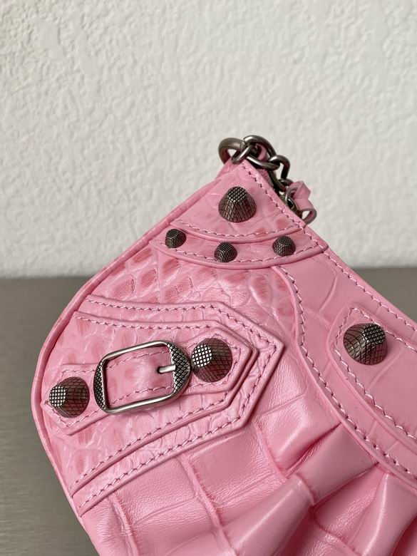 2613 21x13x4cm FY 5 (5)