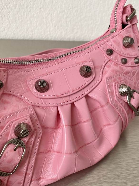 2613 21x13x4cm FY 5 (6)