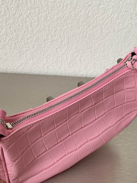 2613 21x13x4cm FY 5 (7)