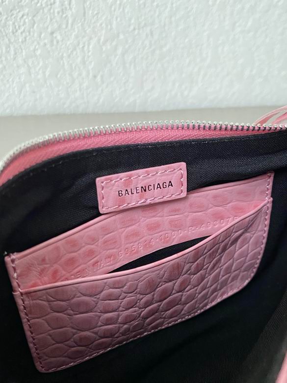 2613 21x13x4cm FY 5 (8)