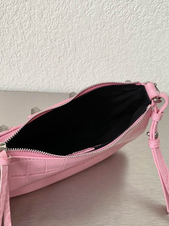 2613 21x13x4cm FY 5 (9)