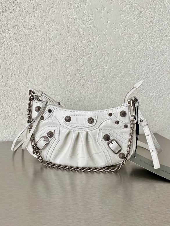 2613 21x13x4cm FY 6 (2)