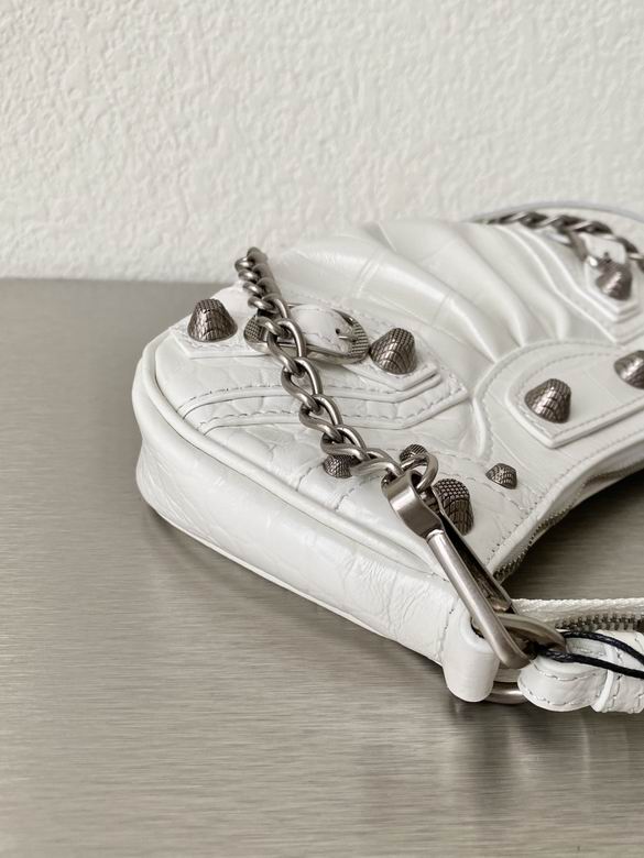 2613 21x13x4cm FY 6 (3)