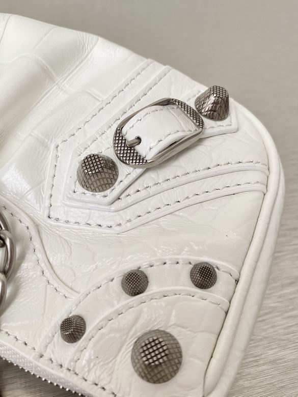 2613 21x13x4cm FY 6 (4)