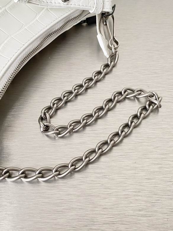 2613 21x13x4cm FY 6 (5)