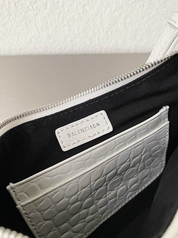 2613 21x13x4cm FY 6 (6)