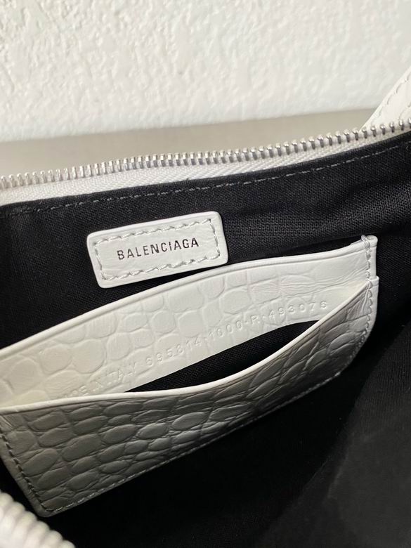 2613 21x13x4cm FY 6 (7)