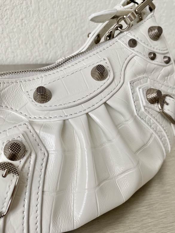 2613 21x13x4cm FY 6 (8)