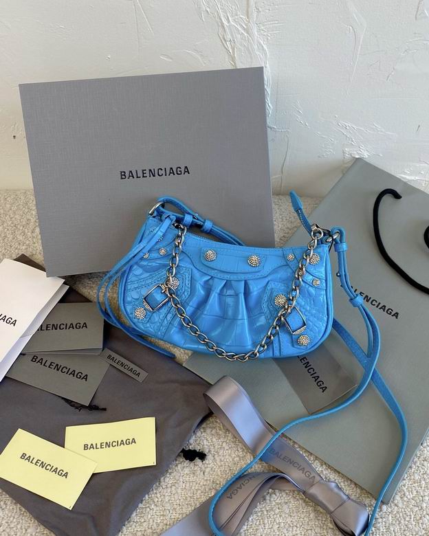 2613 21x13x4cm FY 7 (1)