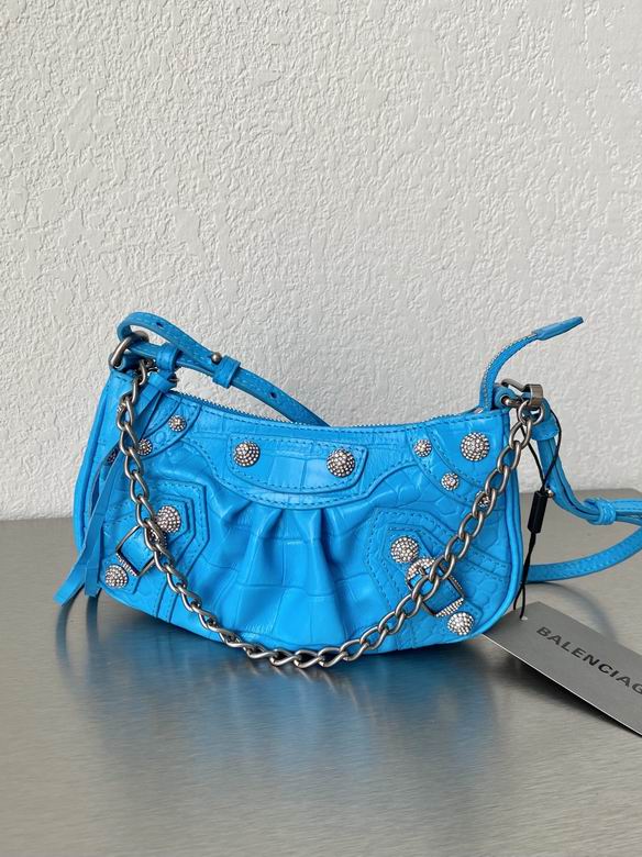 2613 21x13x4cm FY 7 (2)