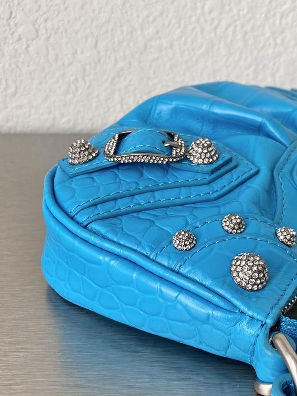 2613 21x13x4cm FY 7 (3)