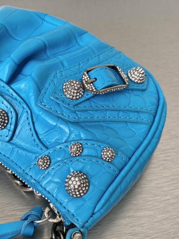 2613 21x13x4cm FY 7 (4)